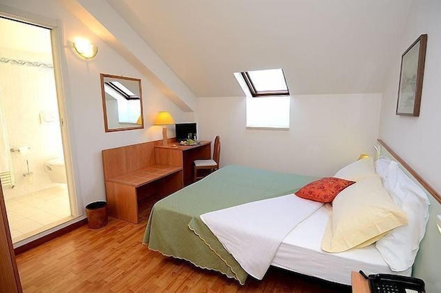 Gallery - Venice Hotel San Giuliano