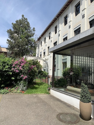 Gallery - Hotel Etol