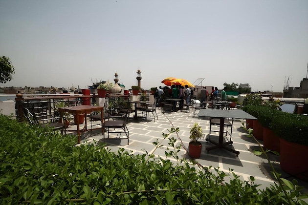 Gallery - Hotel Hari Piorko