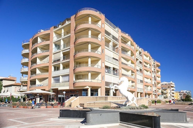 Gallery - Mediterraneo Rta