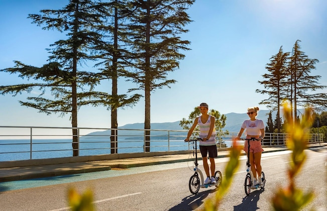 Gallery - Girandella Resort, Valamar Collection