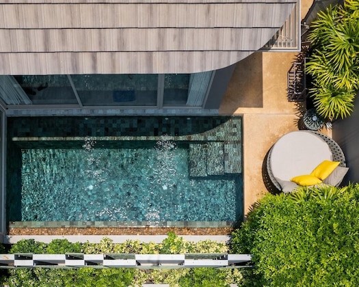 Gallery - Avani+ Samui