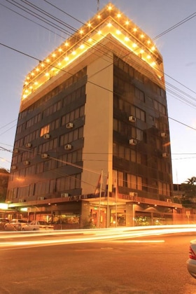 Gallery - Nobile Hotel Premier Hill