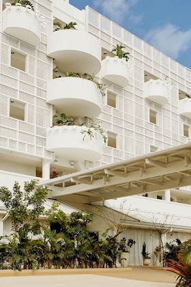 Gallery - Palm Heights