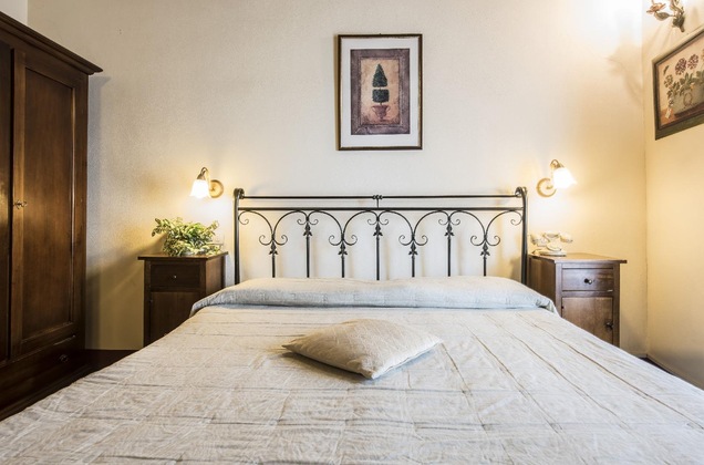 Gallery - Palazzo Fani Mignanelli