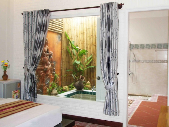 Gallery - Novela Muine Resort & Spa