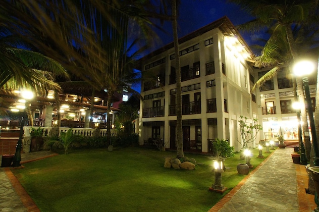 Gallery - Novela Muine Resort & Spa