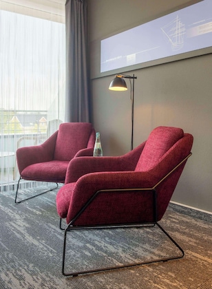 Gallery - Best Western Plus Hotel Papenburg