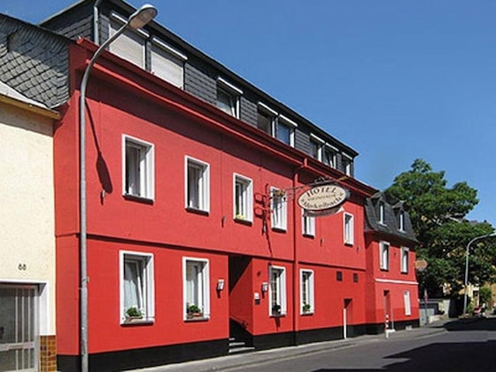 Gallery - Merkelbach