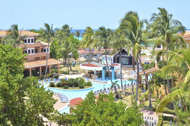 Gallery - Hotel Las Morlas
