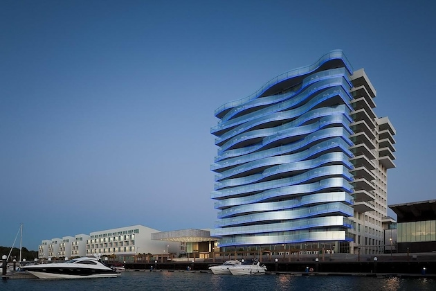 Gallery - Troia Design Hotel