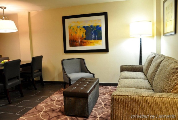 Gallery - The Bethesdan Hotel, Tapestry Collection By Hilton