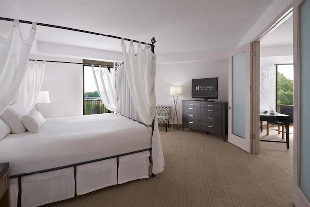 Gallery - White Oaks Resort & Spa