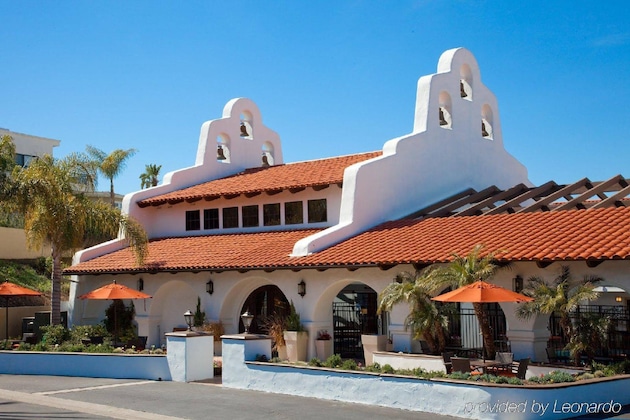 Gallery - Holiday Inn Express San Clemente N – Beach Area By Ihg