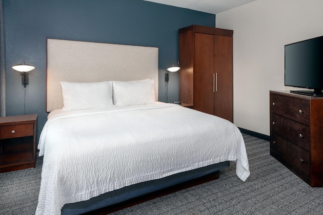 Gallery - Courtyard By Marriott Sarasota At University Town Center