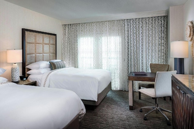 Gallery - Gaylord Texan Resort & Convention Center