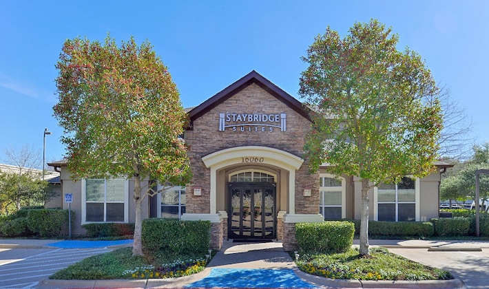 Gallery - Trellis North Dallas