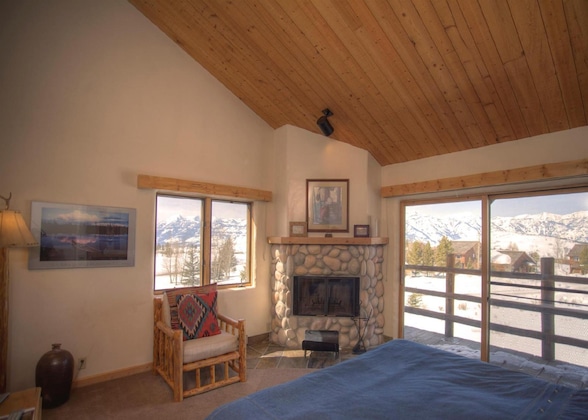 Gallery - Spring Creek Ranch