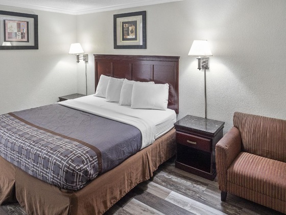Gallery - Dream Inn