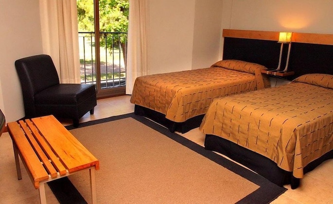 Gallery - Tierra Mora Hotel Boutique