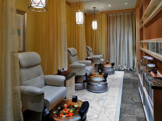 Gallery - L'auberge Casino Resort Lake Charles