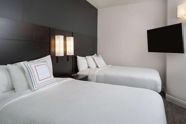 Gallery - Sonesta Es Suites New Orleans Convention Center