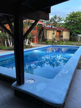 Gallery - Perla Negra Beachfront