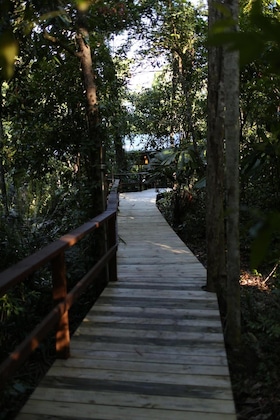 Gallery - Heritage Lodge