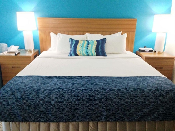Gallery - Ocean Place Resort And Spa