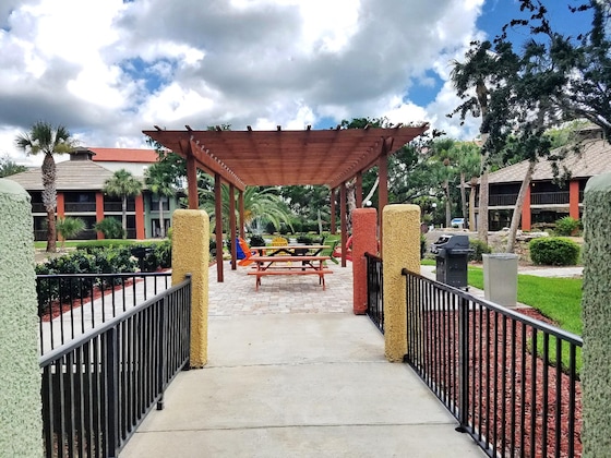Gallery - Legacy Vacation Resorts Palm Coast