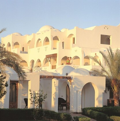 Gallery - Royal Holiday Beach Resort Sharm El Sheikh