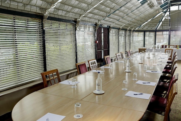 Gallery - Best Western Westley Hotel
