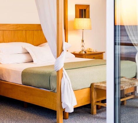 Gallery - Hotel Península Valdés