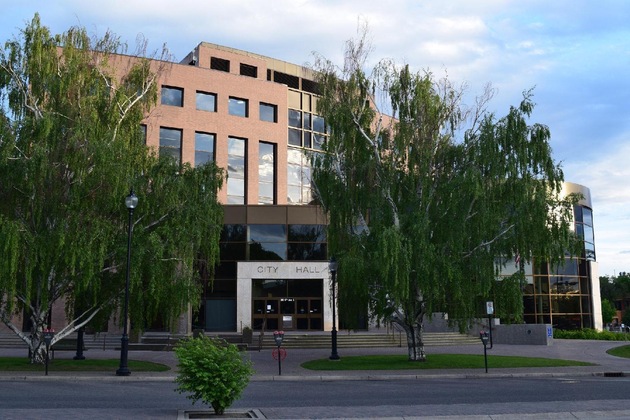 Gallery - Wingate By Wyndham Lethbridge