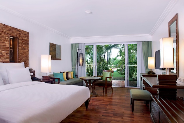 Gallery - Robinson Khao Lak