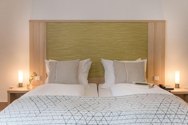 Gallery - City Partner Hotel Europa
