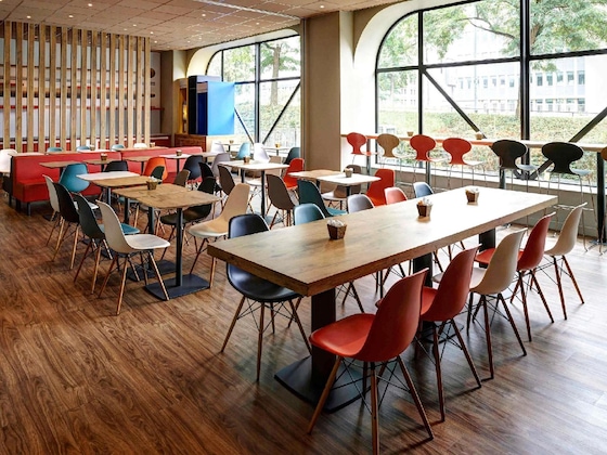 Gallery - Ibis Strasbourg Centre Historique