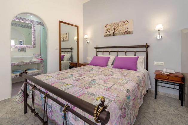Gallery - Akis Hotel