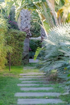 Gallery - Hotel Minareto