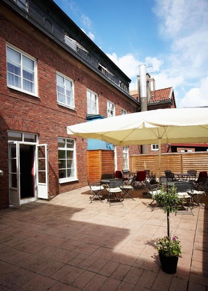 Gallery - Best Western Hotell Boras