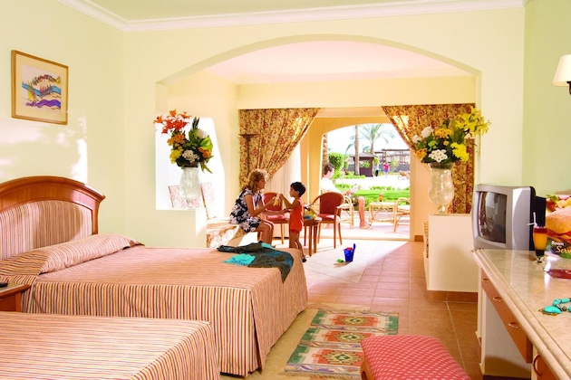 Gallery - Sharm Grand Plaza Resort - Families And Couples Only.