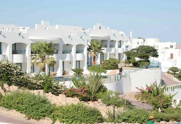 Gallery - Dessole Royal Rojana Resort