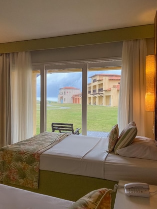 Gallery - Búzios Beach Resort By Wam Experience