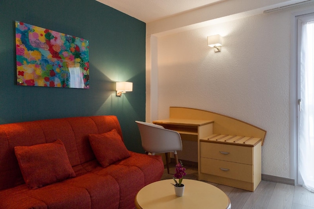 Gallery - The Originals City, Hotel Éclipse