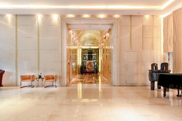 Gallery - Good International Hotel