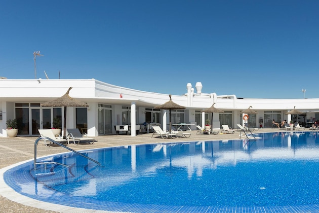 Gallery - RV Hotels Sea Club Menorca