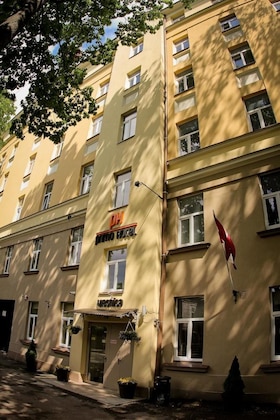 Gallery - Primo Hotel
