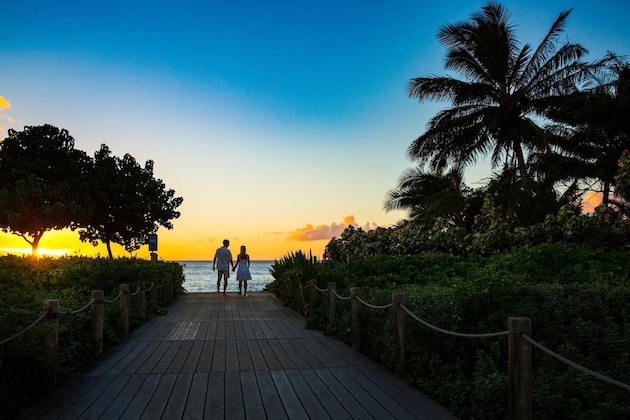 Gallery - Honua Kai Resort & Spa