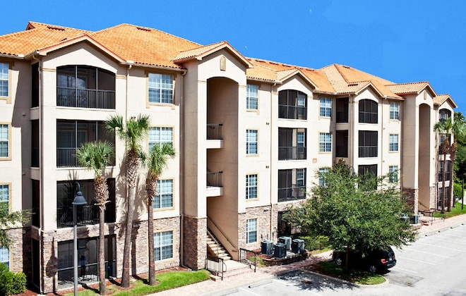 Gallery - Tuscana Resort Orlando By Aston