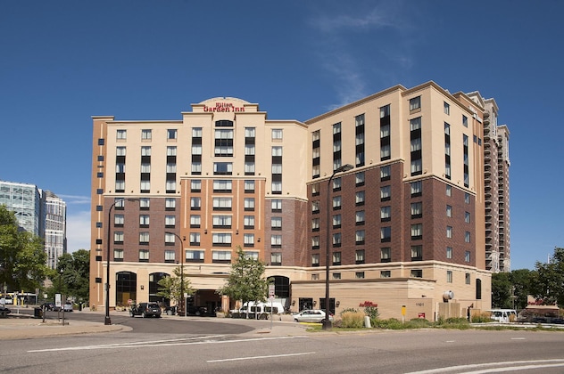 Gallery - Hilton Garden Inn Minneapolis Downtown
